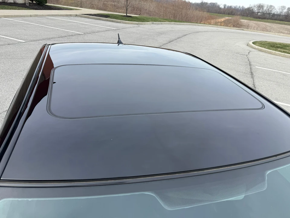 2001 Lexus IS 1st Gen - Image 22 of 31