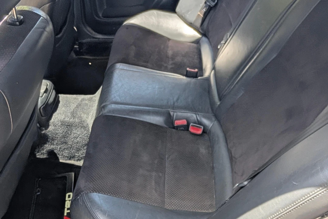 2001 Lexus IS 1st Gen - Image 31 of 31