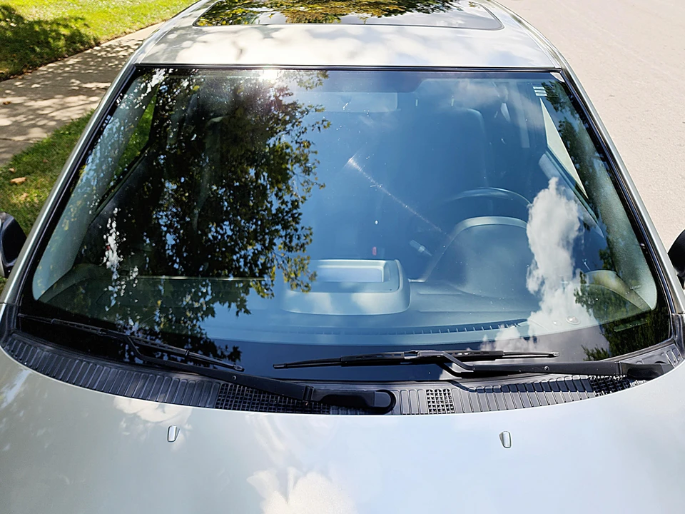 2001 Lexus IS 1st Gen - Image 27 of 31
