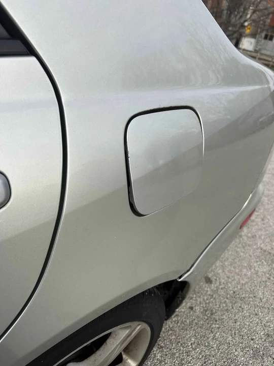 2001 Lexus IS 1st Gen - Image 17 of 20