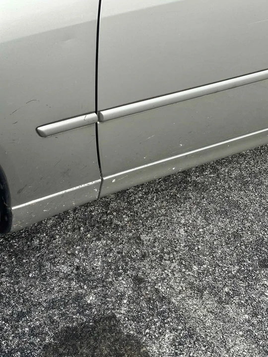 2001 Lexus IS 1st Gen - Image 7 of 20