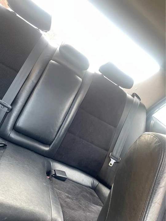 2001 Lexus IS 1st Gen - Image 7 of 10