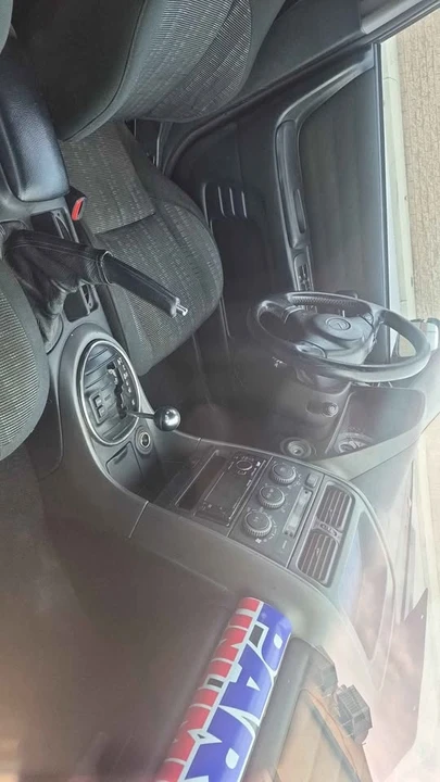 2001 Lexus IS 1st Gen - Image 2 of 6