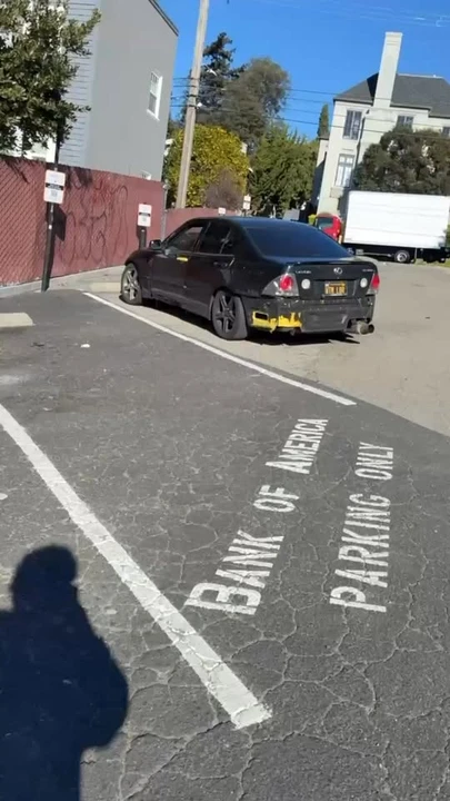 2001 Lexus IS 1st Gen - Image 8 of 8
