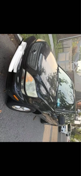 2001 Lexus RX 1st Gen - Image 2 of 11