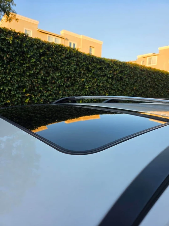 2001 Lexus RX 1st Gen - Image 13 of 16