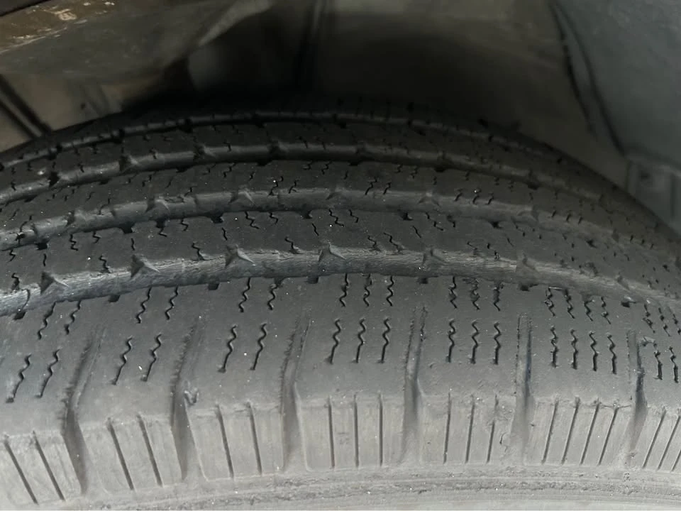 2001 Lexus RX 1st Gen - Image 5 of 16