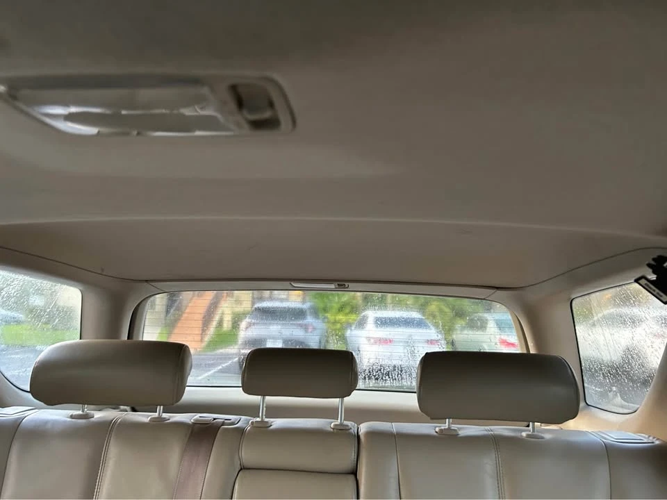 2001 Lexus RX 1st Gen - Image 15 of 16