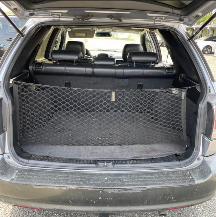 2001 Lexus RX 1st Gen - Image 14 of 16