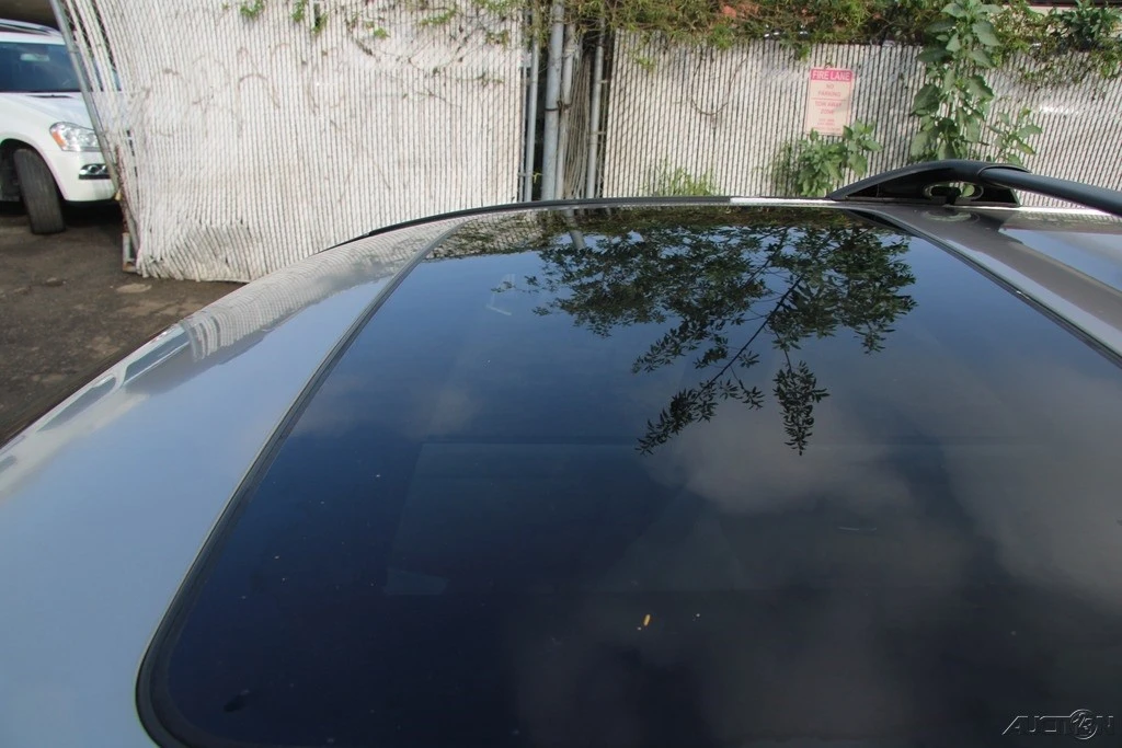 2001 Lexus RX 1st Gen - Image 10 of 21