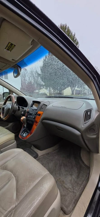 2001 Lexus RX 1st Gen - Image 19 of 20