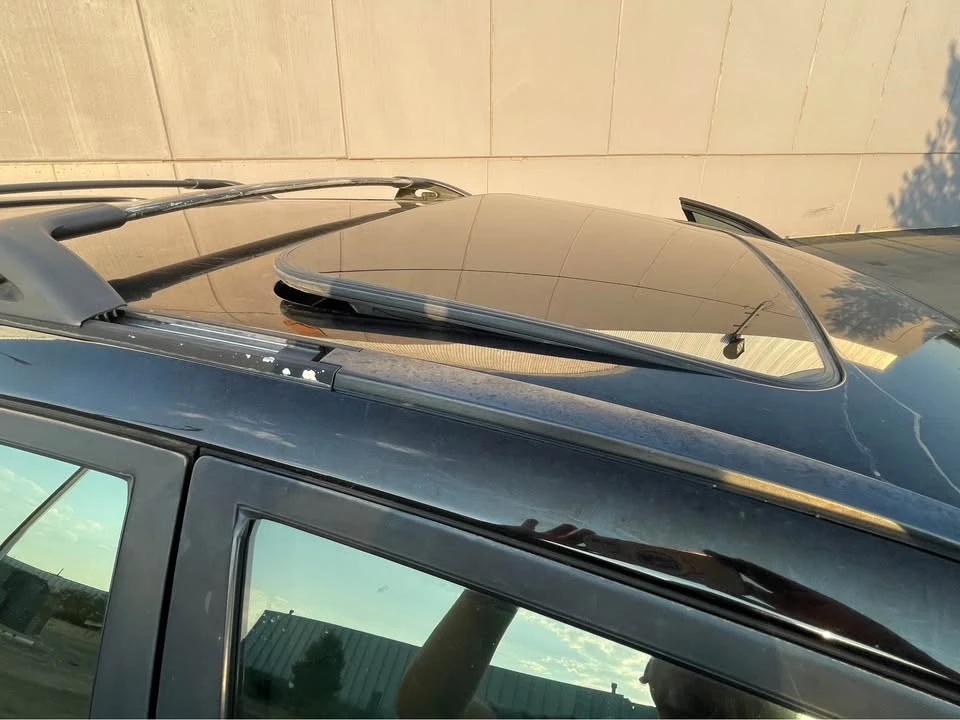 2001 Lexus RX 1st Gen - Image 10 of 10