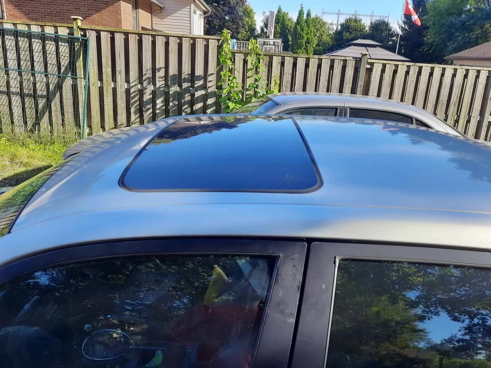 2001 Lexus IS 1st Gen - Image 8 of 16