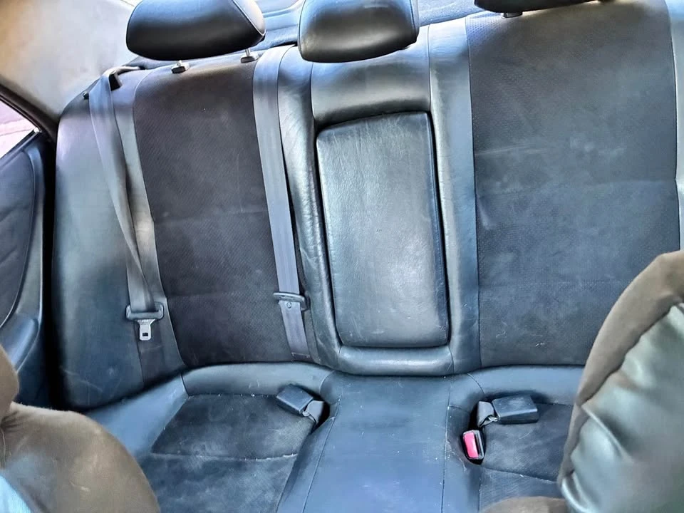 2001 Lexus IS 1st Gen - Image 7 of 9