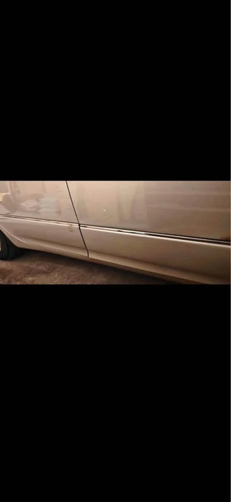 2001 Lexus LS 3rd Gen - Image 8 of 10