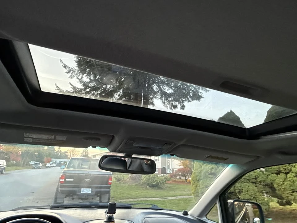 2001 Lexus RX 1st Gen - Image 15 of 18
