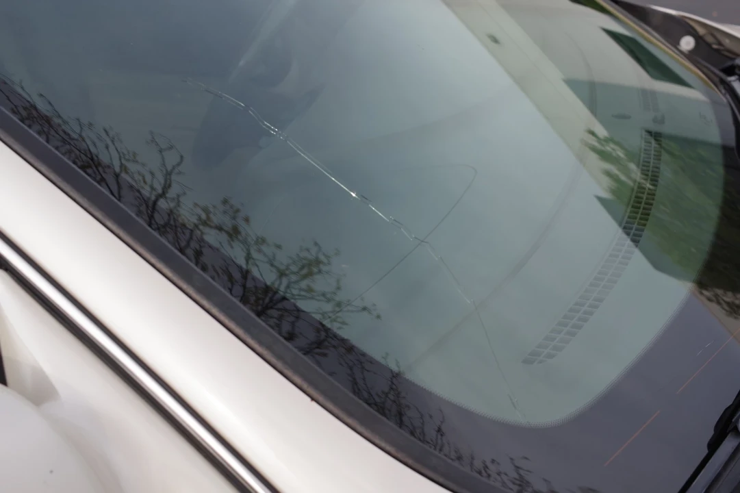 2001 Lincoln LS - Image 20 of 21