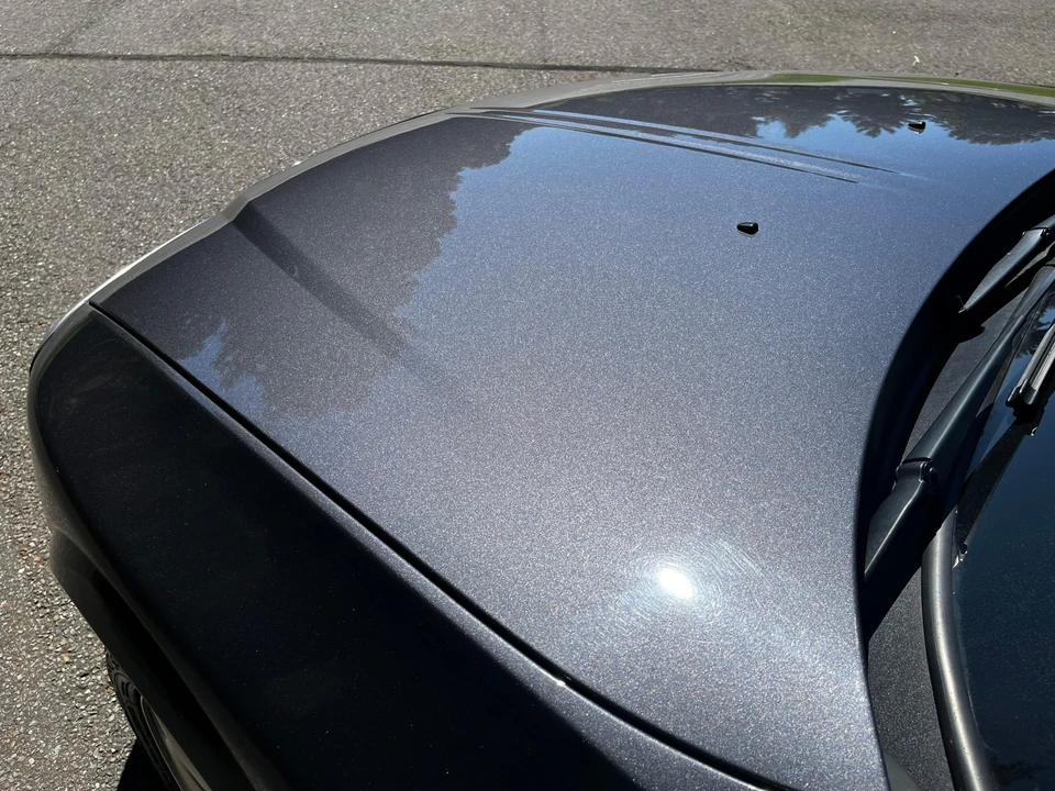 2001 Lincoln LS - Image 28 of 31