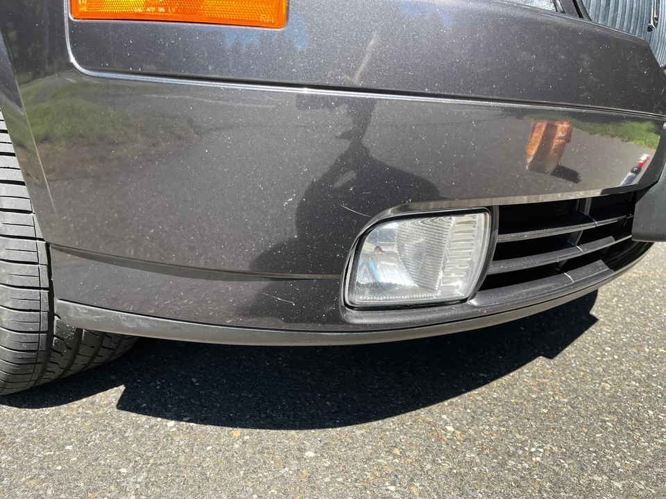 2001 Lincoln LS - Image 20 of 31