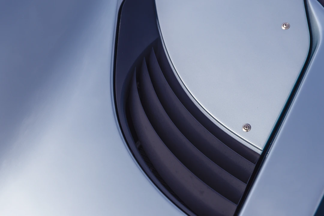2001 Lotus Elise Series 2 - Image 20 of 31