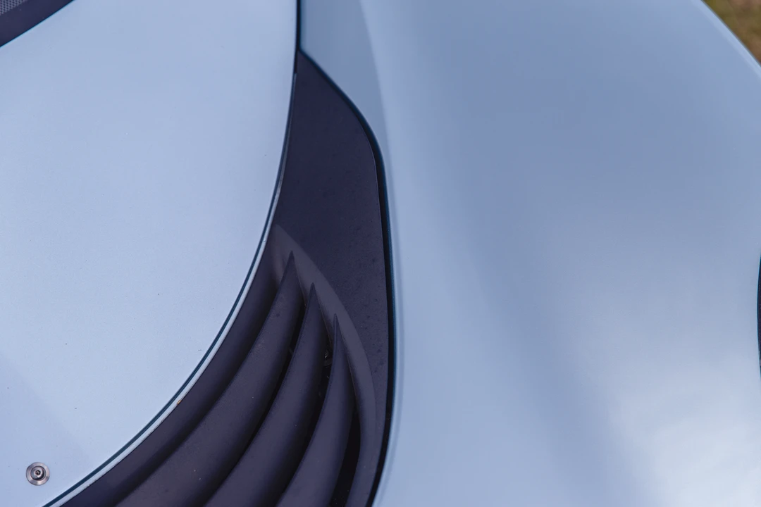 2001 Lotus Elise Series 2 - Image 21 of 31