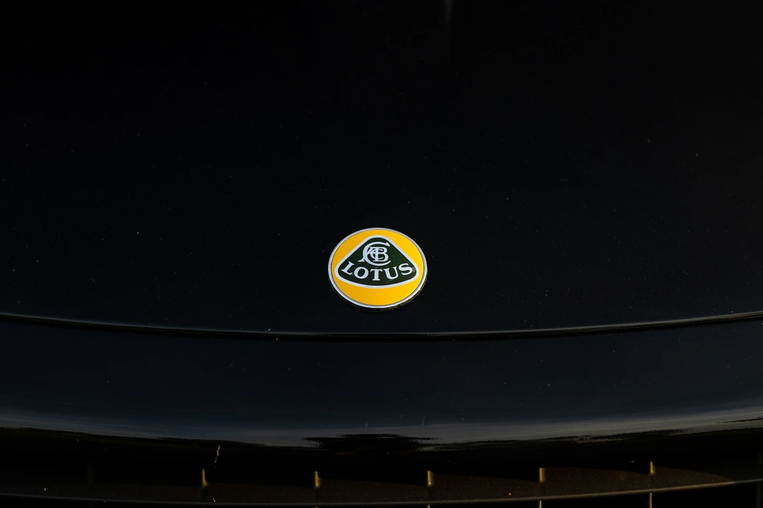 2001 Lotus Elise Series 2 - Image 21 of 31