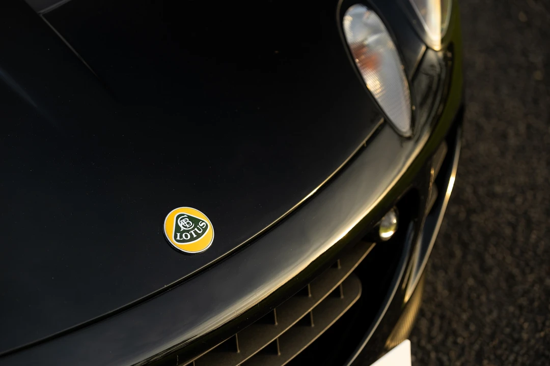 2001 Lotus Elise Series 2 - Image 29 of 31