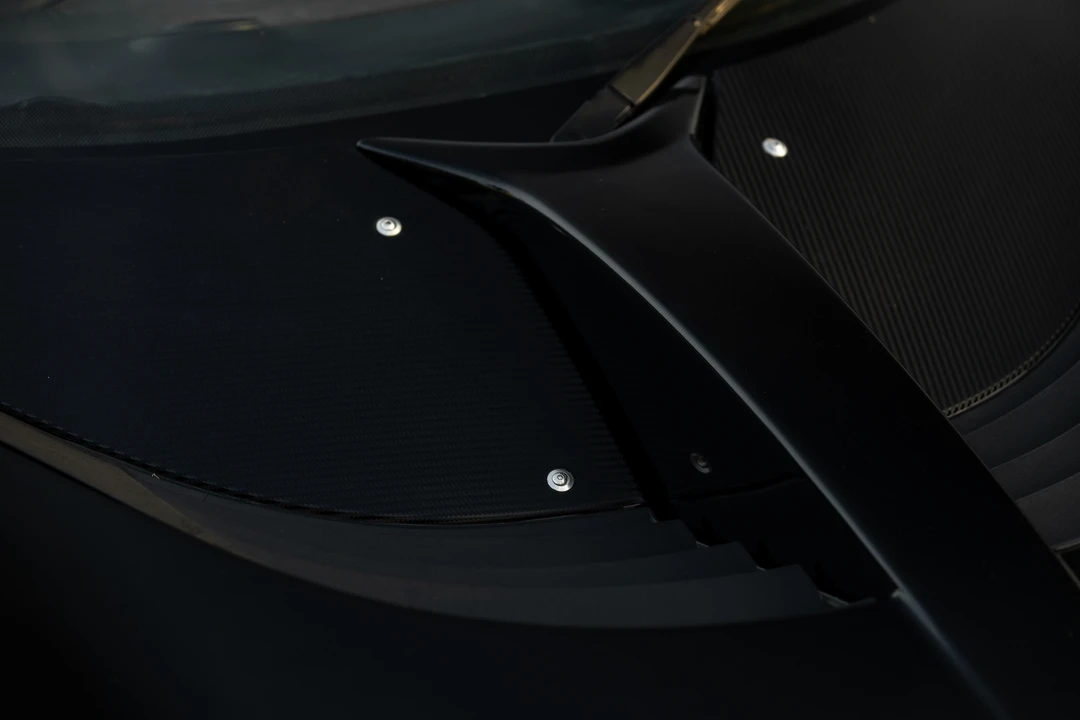 2001 Lotus Elise Series 2 - Image 30 of 31
