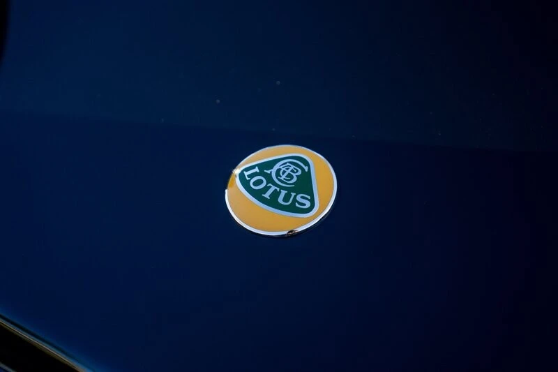 2001 Lotus Esprit Series 4 - Image 15 of 21