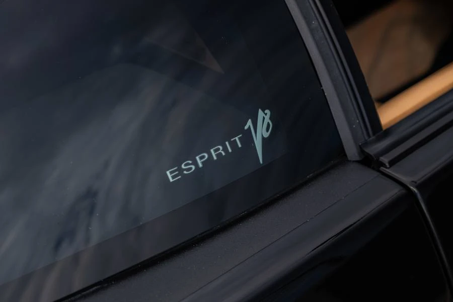 2001 Lotus Esprit Series 4 - Image 10 of 31