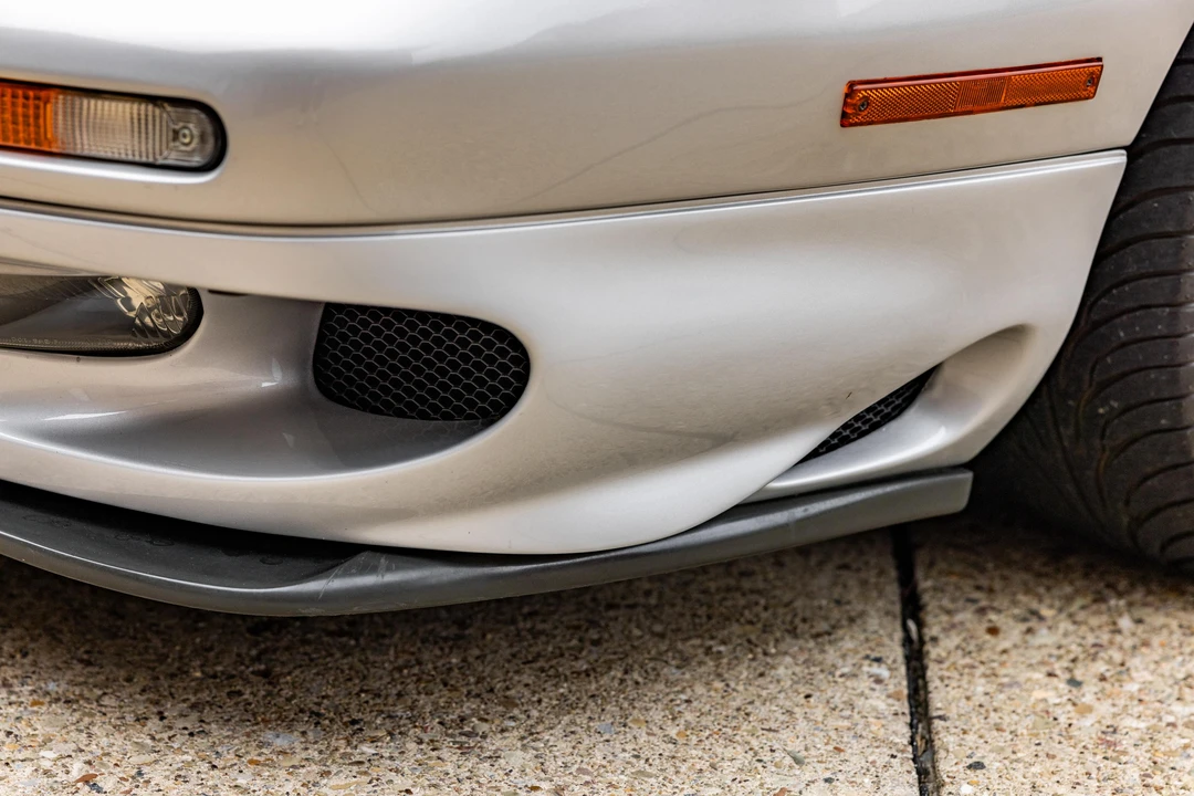 2001 Lotus Esprit Series 4 - Image 19 of 31
