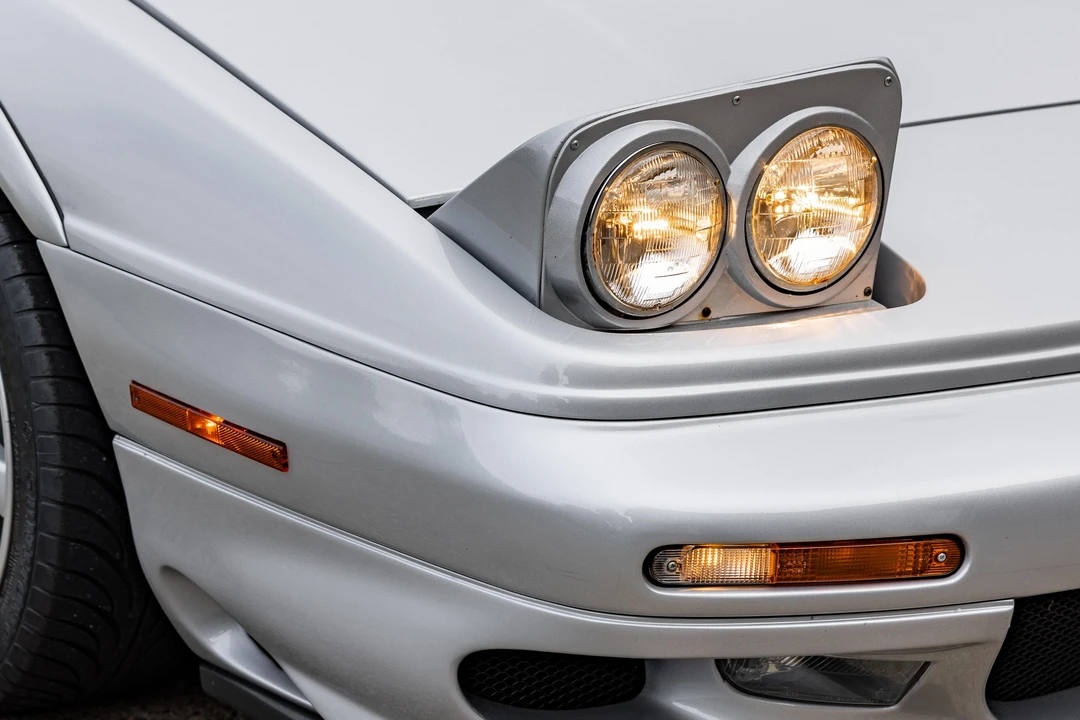 2001 Lotus Esprit Series 4 - Image 15 of 31