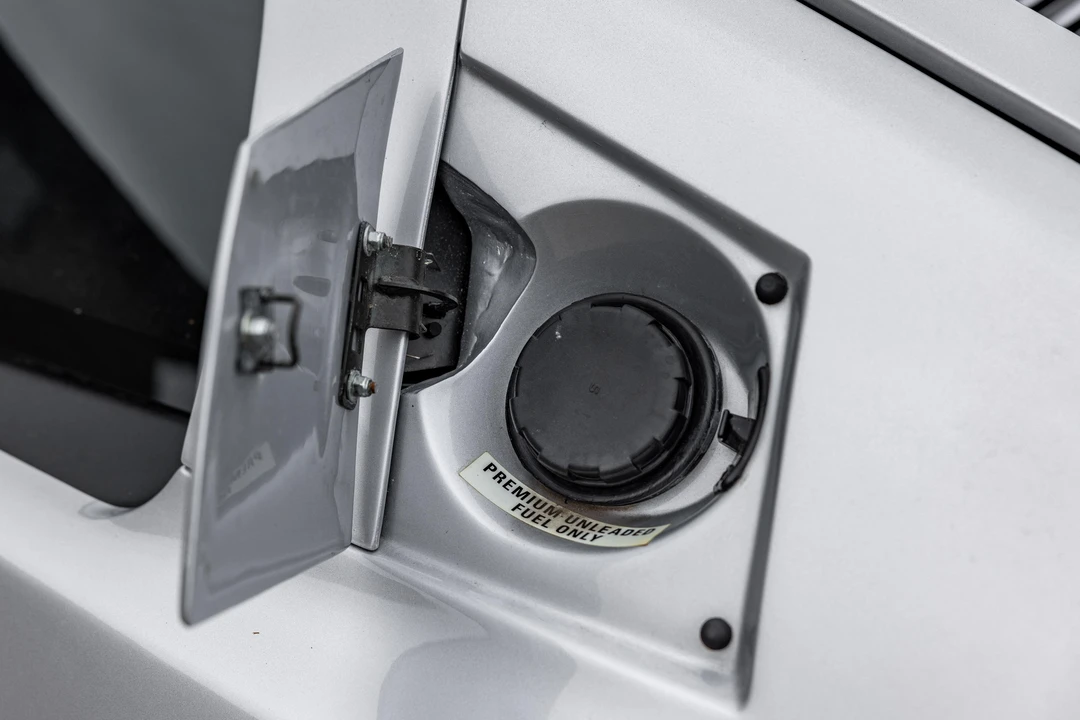 2001 Lotus Esprit Series 4 - Image 31 of 31