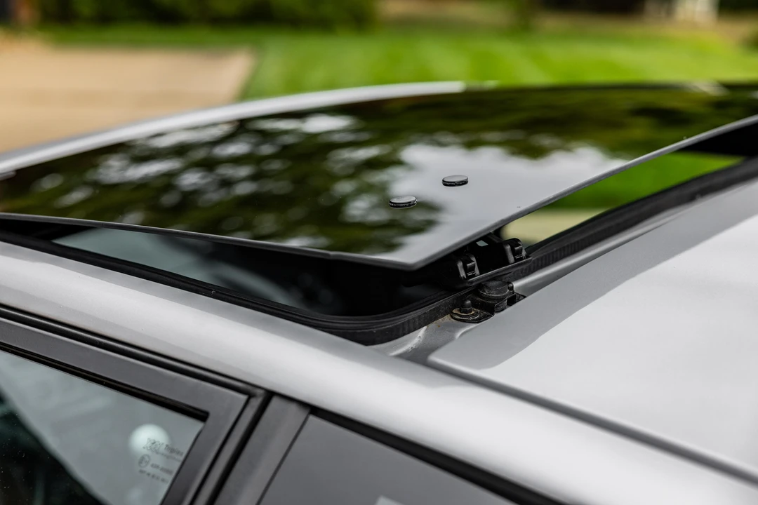 2001 Lotus Esprit Series 4 - Image 26 of 31
