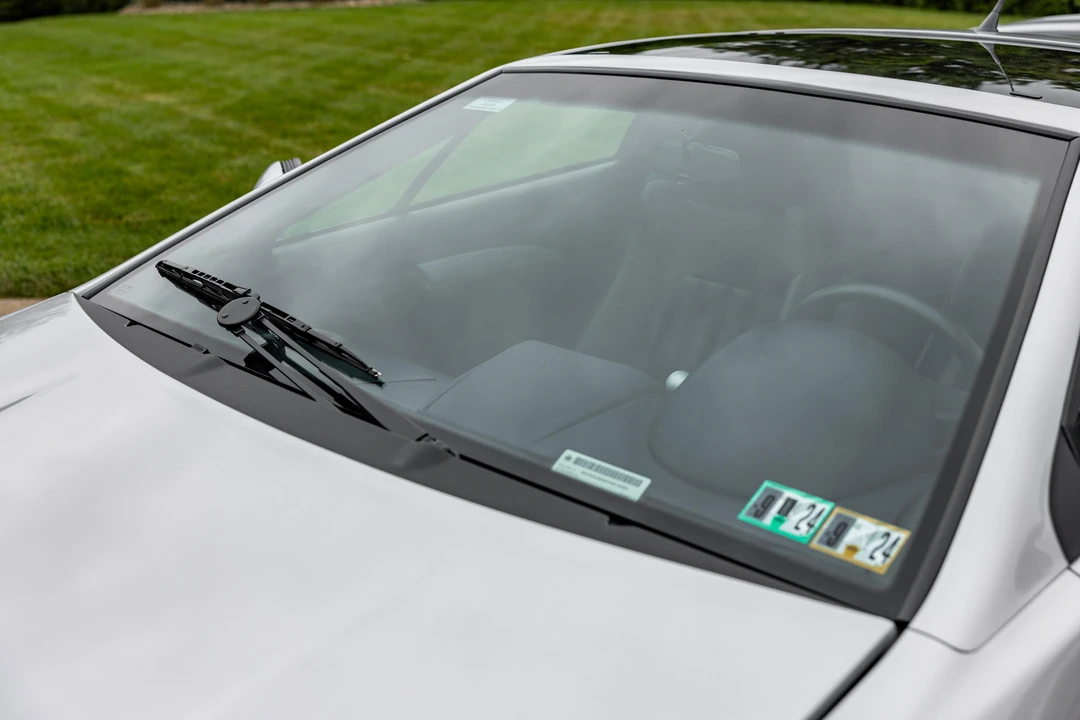 2001 Lotus Esprit Series 4 - Image 22 of 31