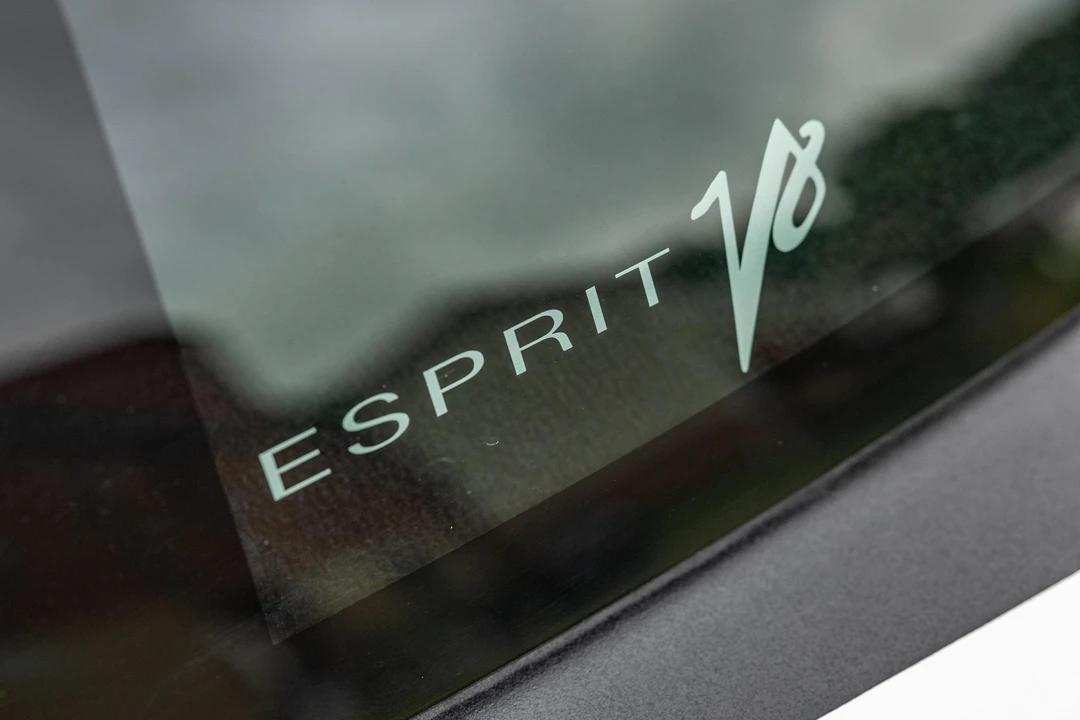 2001 Lotus Esprit Series 4 - Image 28 of 31