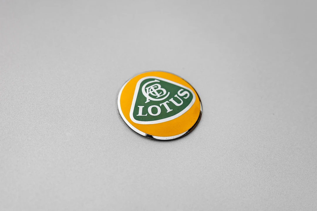2001 Lotus Esprit Series 4 - Image 17 of 31