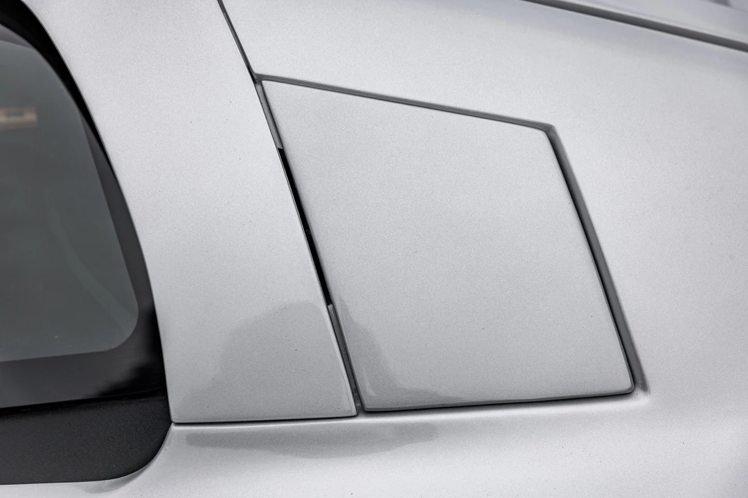 2001 Lotus Esprit Series 4 - Image 30 of 31