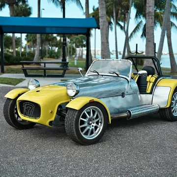 2001 Lotus Birkin-7
