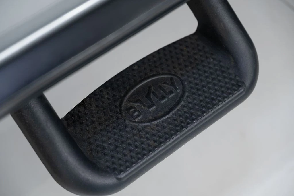 2001 Mercedes-Benz W461 G-Class - Image 17 of 21