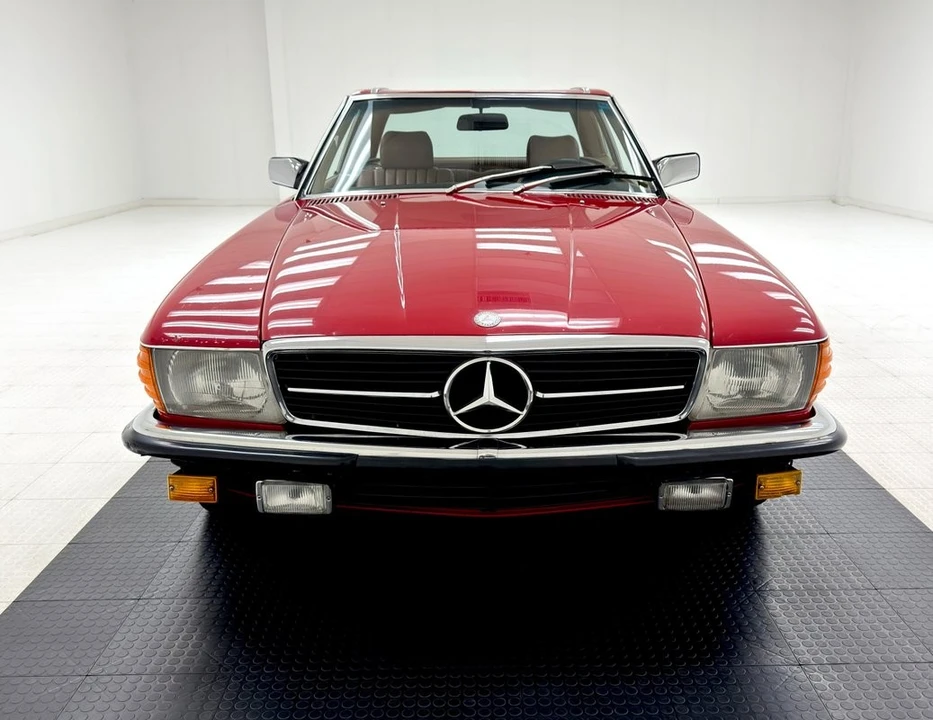 2001 Mercedes-Benz - Image 14 of 31