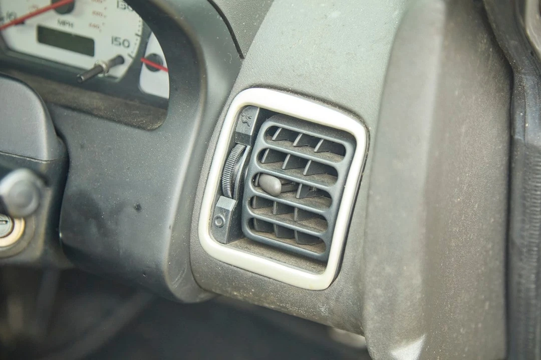 2001 MG F - Image 15 of 30