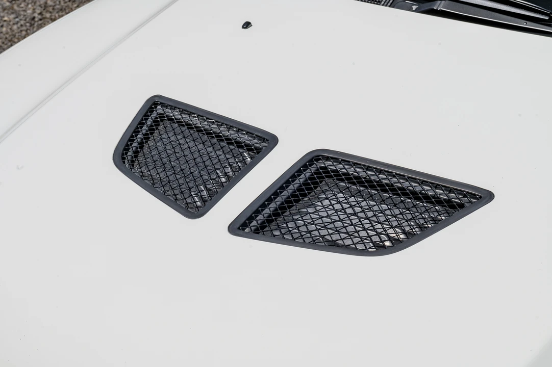 2001 Mitsubishi Lancer Evolution VII 7th Gen - Image 30 of 31