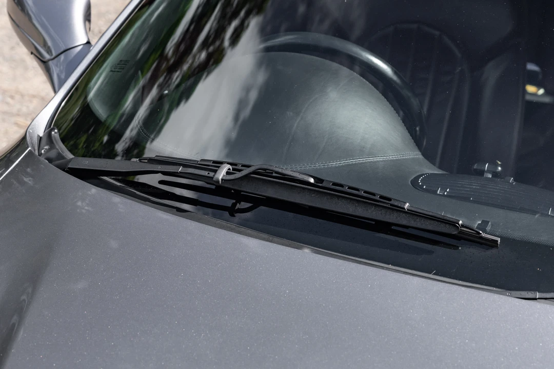 2001 Maserati 3200 GT - Image 16 of 31