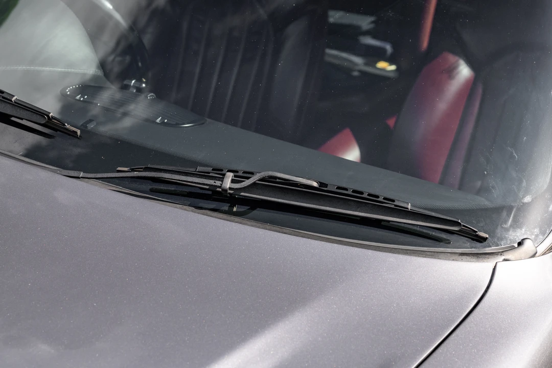2001 Maserati 3200 GT - Image 17 of 31