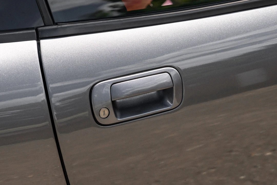 2001 Maserati 3200 GT - Image 24 of 31