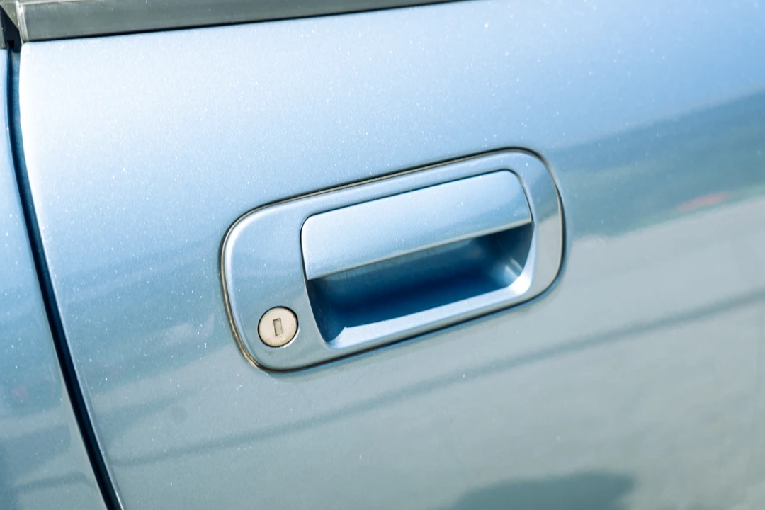 2001 Maserati 3200 GT - Image 13 of 31