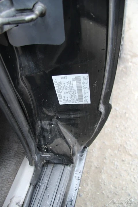 2001 Mazda B Series 5th Gen - Image 10 of 21