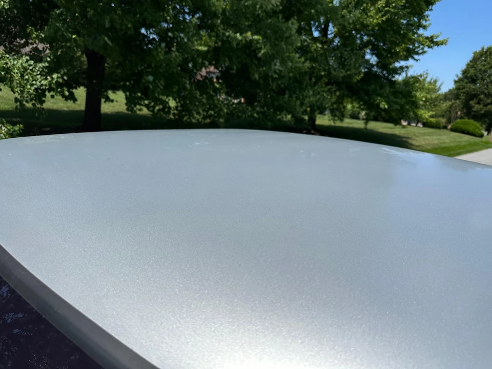 2001 Mazda B Series 5th Gen - Image 23 of 31
