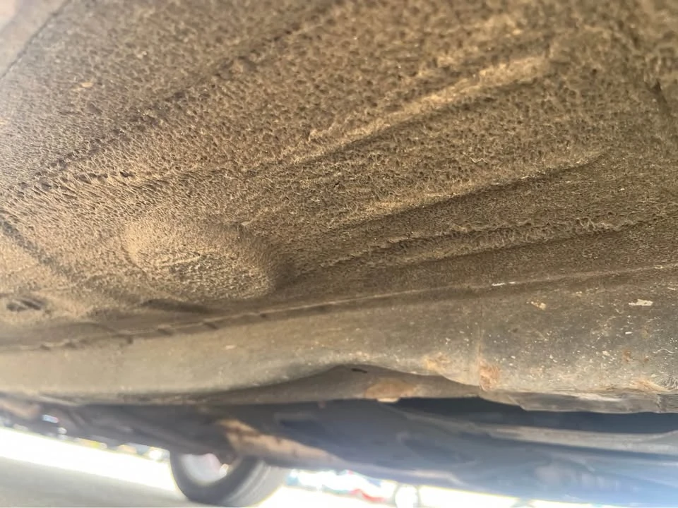 2001 Mazda NB MX-5 Miata - Image 17 of 20